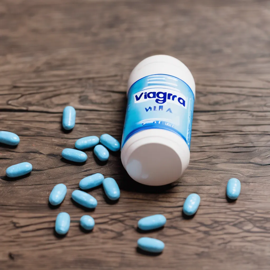 Medicament comme viagra sans ordonnance numéro 2