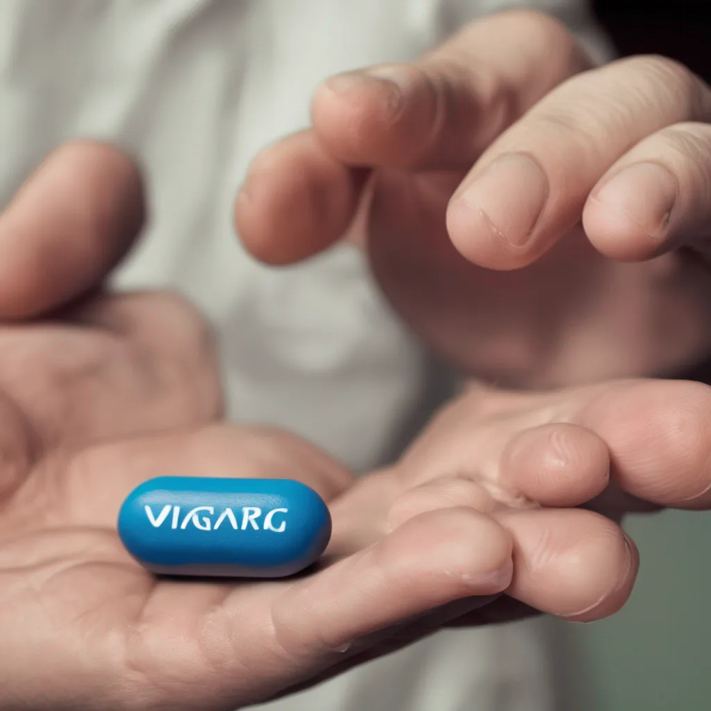 Medicament comme viagra sans ordonnance numéro 1