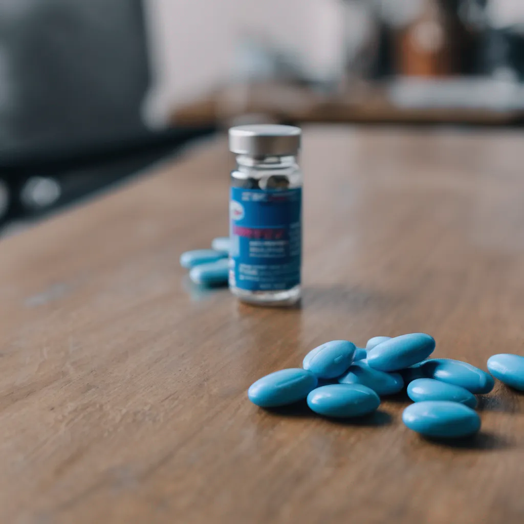 Medicament comme viagra sans ordonnance numéro 3